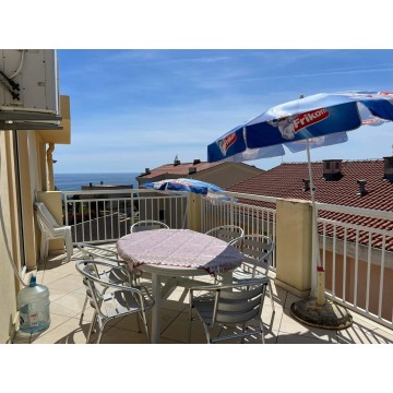 62 Beds - Apart Hotel